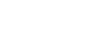 欧易app欧易交易所官方logo